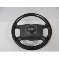 Volant Audi A3 1 Phase 2